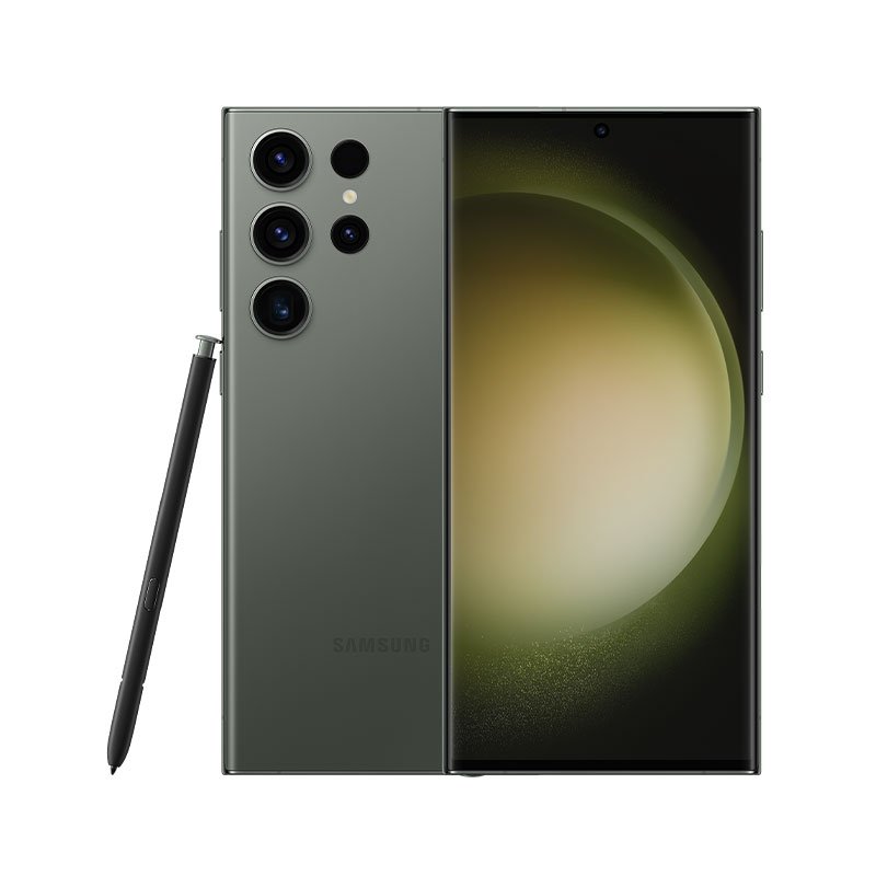 20230412_1681289752_206636 SAMSUNG S23 ULTRA - Image 1