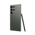 SAMSUNG S23 ULTRA - Image 2