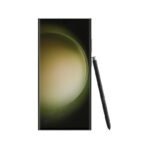 SAMSUNG S23 ULTRA - Image 5