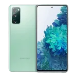 SAMSUNG S20 FE (8/128)