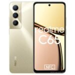 REALME C65