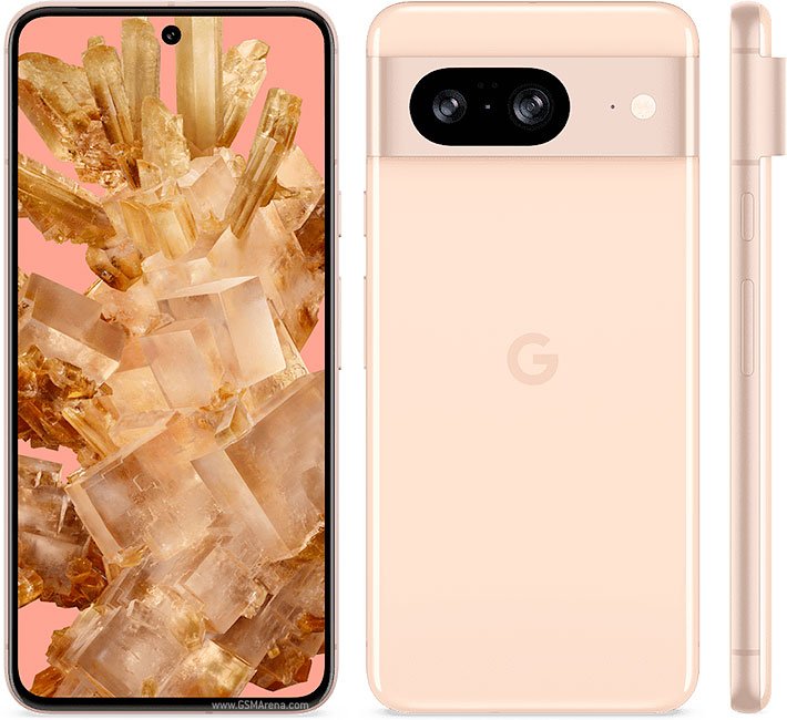 google-pixel-8-1.jpg PIXEL 8 - Image 1