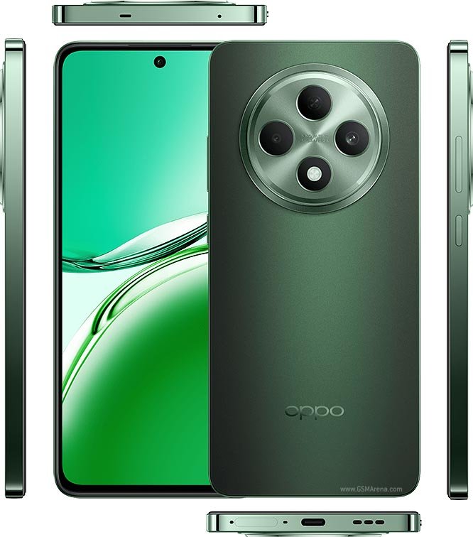 oppo-f27-1.jpg OPPO F27 - Image 1