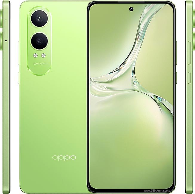 oppo-k12x-1.jpg OPPO K12X - Image 1