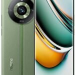 REALMI 11 PRO (5G)