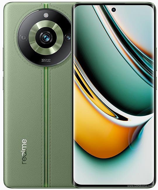realme-11-pro-1.jpg REALMI 11 PRO (5G) - Image 1