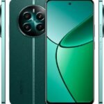 REALME 12 PLUS (5G)