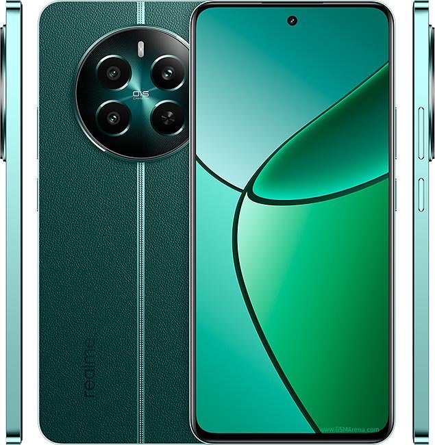 realme-12-plus-1.jpg REALME 12 PLUS (5G) - Image 1