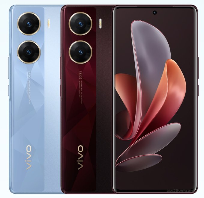 vivo-v29e-1.jpg V29E - Image 1