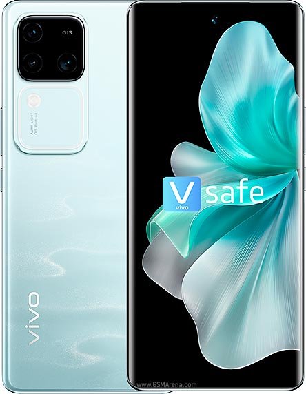 vivo-v30-1.jpg V30(8/128) - Image 1