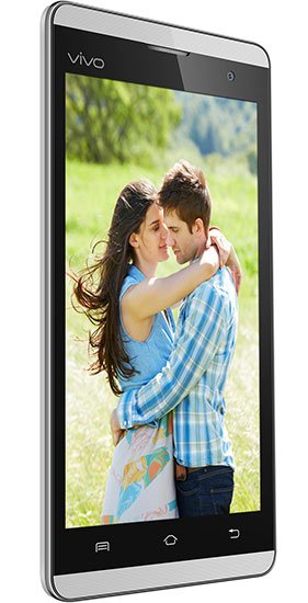 vivo-y28-1.jpg Y28 - Image 1