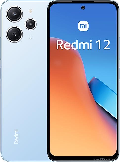xiaomi-redmi-12-1.jpg REDMI 12 - Image 1