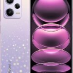 REDMI NOTE 12 PRO (12/256)